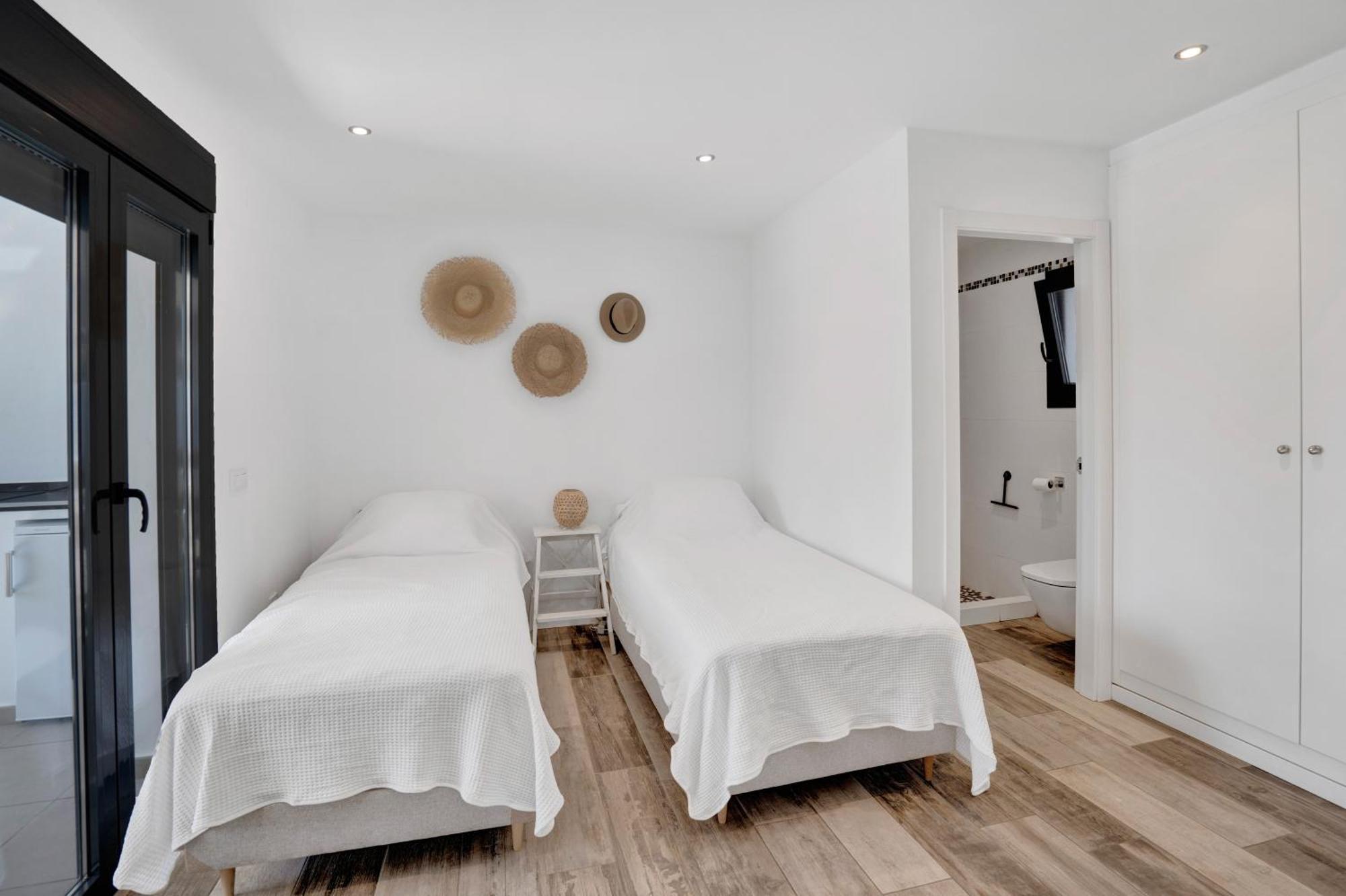 Villa Alegria Moraira Extérieur photo